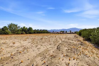 30814 Desert Moon Drive, Thousand Palms, CA 92276 - Photo 8