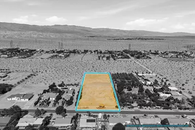 30814 Desert Moon Drive, Thousand Palms, CA 92276 - Photo 18