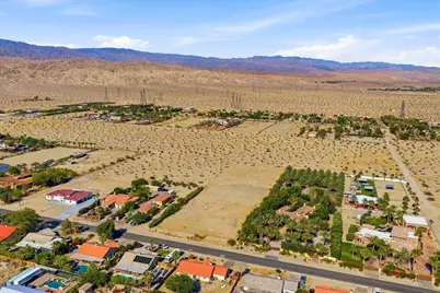 30814 Desert Moon Drive, Thousand Palms, CA 92276 - Photo 14