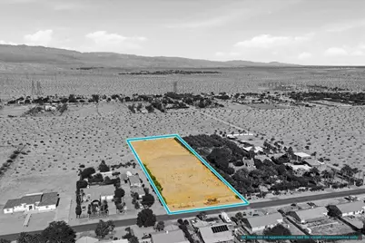 30814 Desert Moon Drive, Thousand Palms, CA 92276 - Photo 20