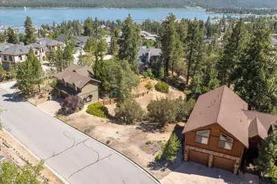 40587 Ironwood Drive, Big Bear Lake, CA 92315 - Photo 2