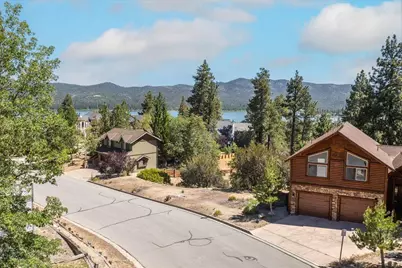 40587 Ironwood Drive, Big Bear Lake, CA 92315 - Photo 6