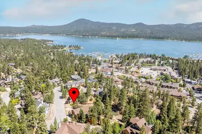 40587 Ironwood Drive, Big Bear Lake, CA 92315 - Photo 18