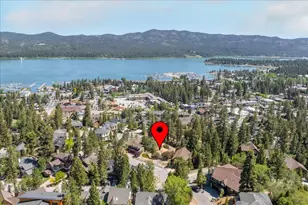 40587 Ironwood Dr, Big Bear Lake, CA 92315 - Photo 1