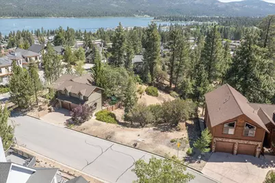 40587 Ironwood Drive, Big Bear Lake, CA 92315 - Photo 10