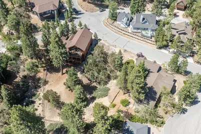40587 Ironwood Drive, Big Bear Lake, CA 92315 - Photo 14