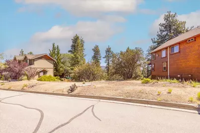 40587 Ironwood Drive, Big Bear Lake, CA 92315 - Photo 4