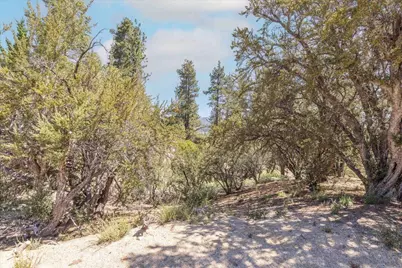 40587 Ironwood Drive, Big Bear Lake, CA 92315 - Photo 8