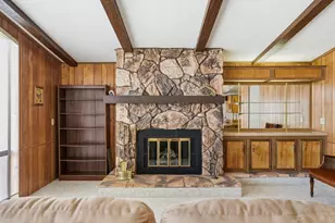 217 Settles Dr, Cathedral City, CA 92234 - Photo 12