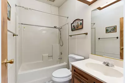 217 Settles Drive, Cathedral City, CA 92234 - Photo 26