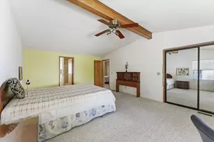 217 Settles Dr, Cathedral City, CA 92234 - Photo 28