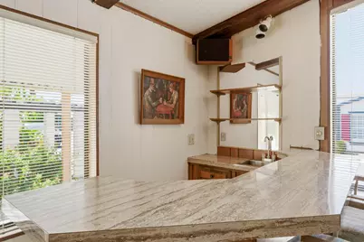 217 Settles Drive, Cathedral City, CA 92234 - Photo 14