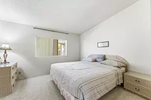 217 Settles Dr, Cathedral City, CA 92234 - Photo 24