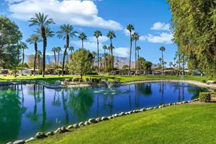 217 Settles Dr, Cathedral City, CA 92234 - Photo 40