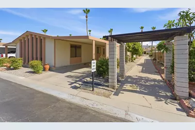217 Settles Drive, Cathedral City, CA 92234 - Photo 34