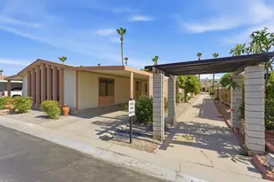 217 Settles Dr, Cathedral City, CA 92234 - Photo 34