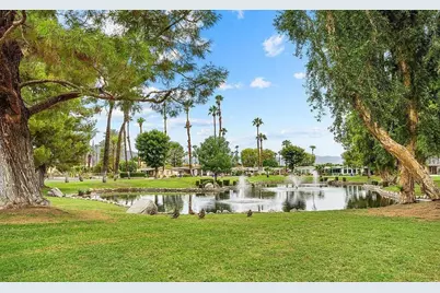 217 Settles Drive, Cathedral City, CA 92234 - Photo 44