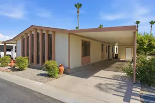217 Settles Dr, Cathedral City, CA 92234 - Photo 2