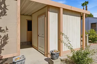 217 Settles Drive, Cathedral City, CA 92234 - Photo 32