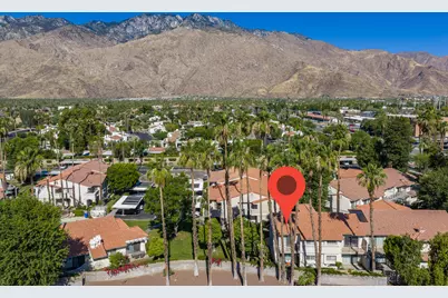 505 S Farrell Drive #D18, Palm Springs, CA 92264 - Photo 28
