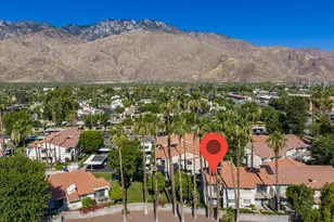 505 S Farrell Dr, Palm Springs, CA 92264 - Photo 28