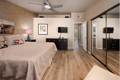 505 S Farrell Drive #D18, Palm Springs, CA 92264 - Photo 12
