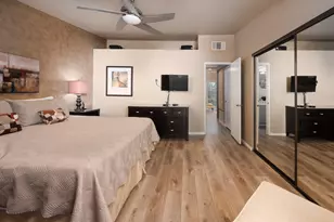 505 S Farrell Dr, Palm Springs, CA 92264 - Photo 12