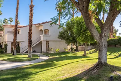 505 S Farrell Drive #D18, Palm Springs, CA 92264 - Photo 2