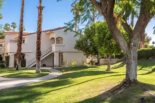 505 S Farrell Dr, Palm Springs, CA 92264 - Photo 2
