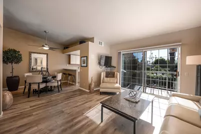 505 S Farrell Drive #D18, Palm Springs, CA 92264 - Photo 4