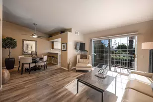 505 S Farrell Dr, Palm Springs, CA 92264 - Photo 4