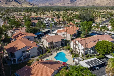 505 S Farrell Drive #D18, Palm Springs, CA 92264 - Photo 24
