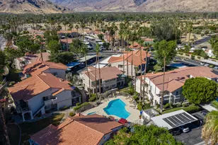 505 S Farrell Dr, Palm Springs, CA 92264 - Photo 24