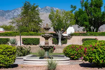 505 S Farrell Drive #D18, Palm Springs, CA 92264 - Photo 18