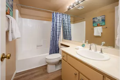 505 S Farrell Drive #D18, Palm Springs, CA 92264 - Photo 10