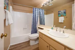 505 S Farrell Dr, Palm Springs, CA 92264 - Photo 10
