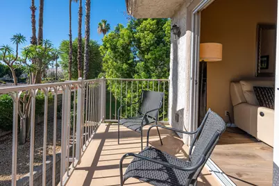 505 S Farrell Drive #D18, Palm Springs, CA 92264 - Photo 16