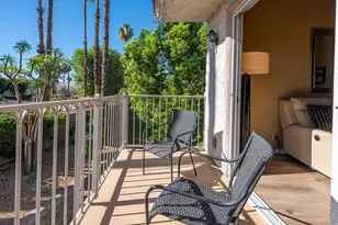 505 S Farrell Dr, Palm Springs, CA 92264 - Photo 16