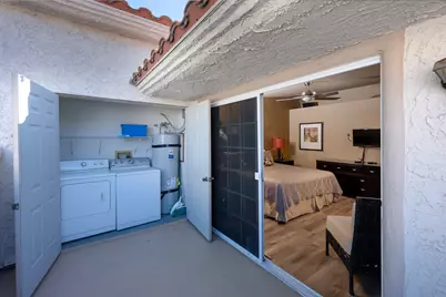 505 S Farrell Drive #D18, Palm Springs, CA 92264 - Photo 14