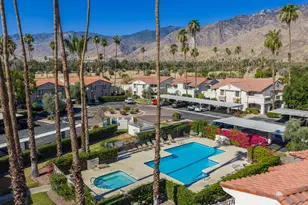 505 S Farrell Dr, Palm Springs, CA 92264 - Photo 22