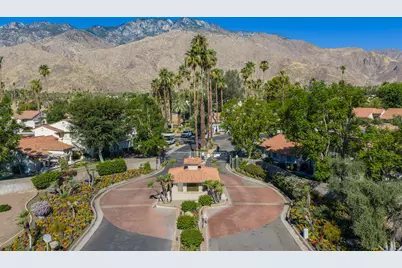 505 S Farrell Drive #D18, Palm Springs, CA 92264 - Photo 20
