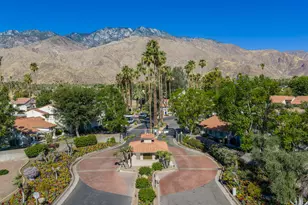 505 S Farrell Dr, Palm Springs, CA 92264 - Photo 20
