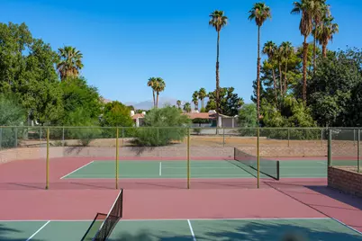 505 S Farrell Drive #D18, Palm Springs, CA 92264 - Photo 26