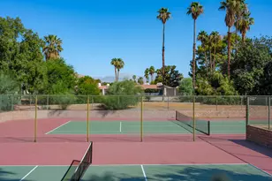 505 S Farrell Dr, Palm Springs, CA 92264 - Photo 26