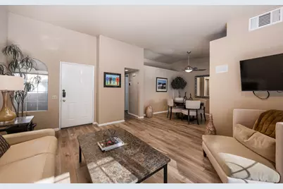 505 S Farrell Drive #D18, Palm Springs, CA 92264 - Photo 6