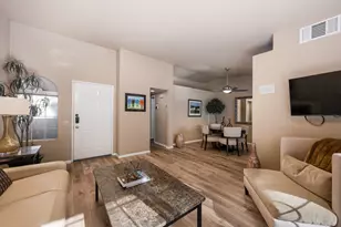 505 S Farrell Dr, Palm Springs, CA 92264 - Photo 6