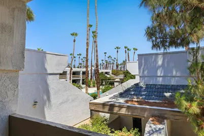 5301 E Waverly Drive #178, Palm Springs, CA 92264 - Photo 20