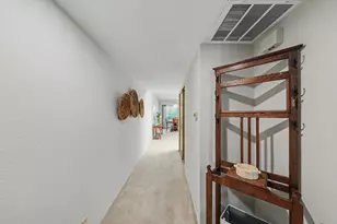5301 E Waverly Dr, Palm Springs, CA 92264 - Photo 16
