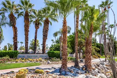 5301 E Waverly Drive #178, Palm Springs, CA 92264 - Photo 18