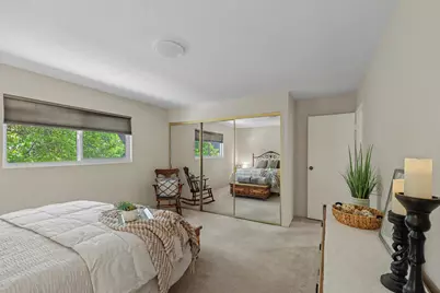 5301 E Waverly Drive #178, Palm Springs, CA 92264 - Photo 12
